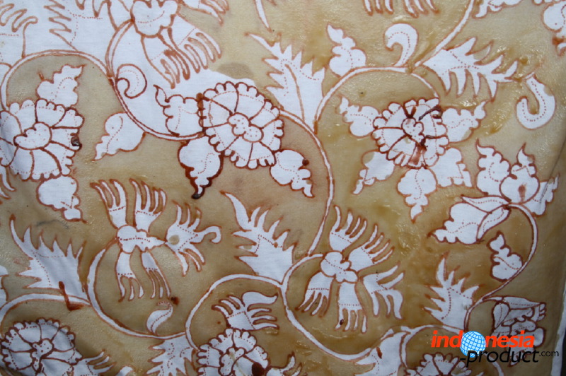batik-gedhog-29.jpg