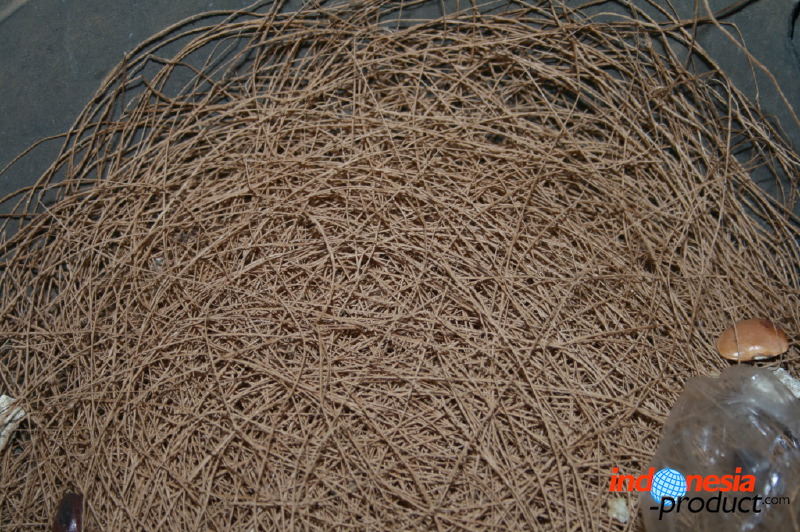 batik-gedhog-30.jpg