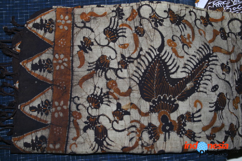 batik-gedhog-31.jpg