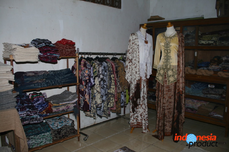 batik-gedhog-33.jpg