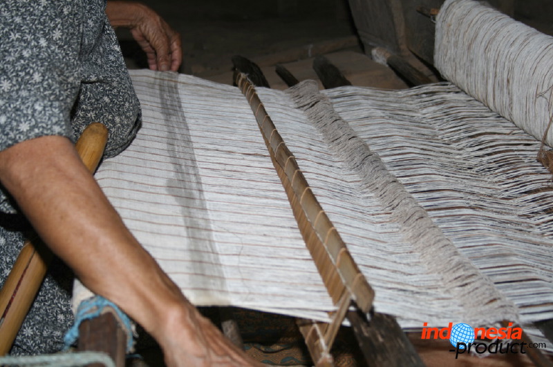 batik-gedhog-34.jpg
