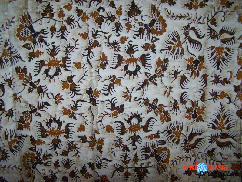 batik-gedhog-39.jpg