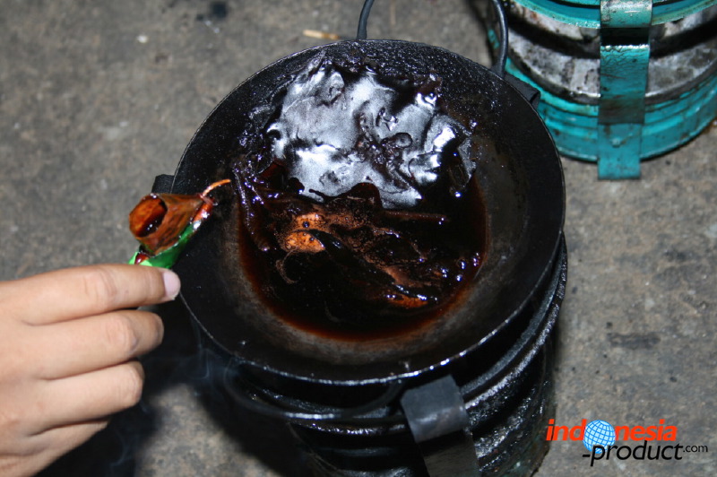 batik-gedhog-40.jpg
