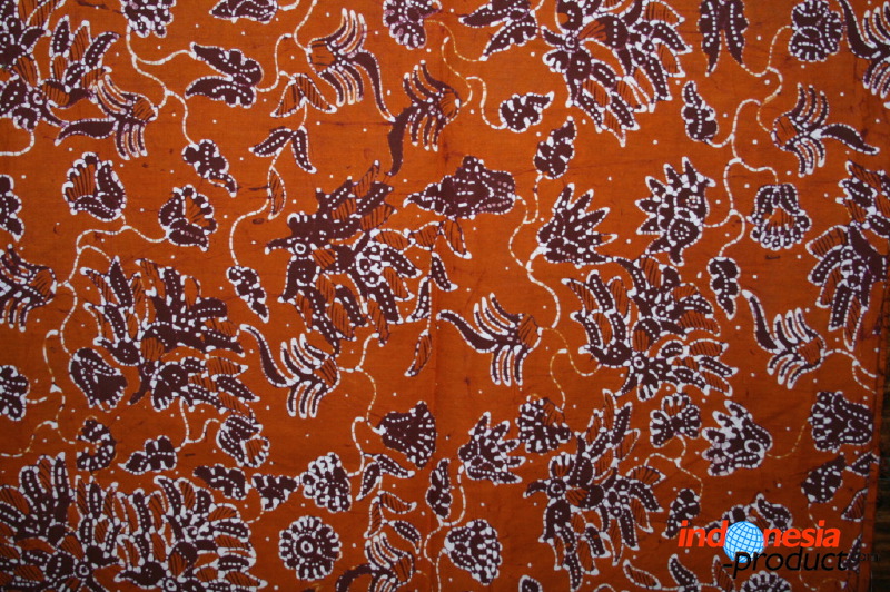 batik-gedhog-41.jpg