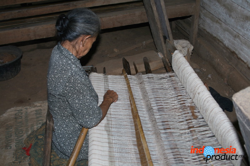 batik-gedhog-43.jpg