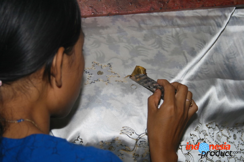 batik-gedhog-44.jpg