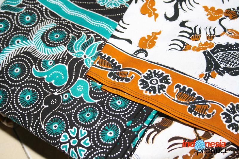 batik-gedhog-45.jpg