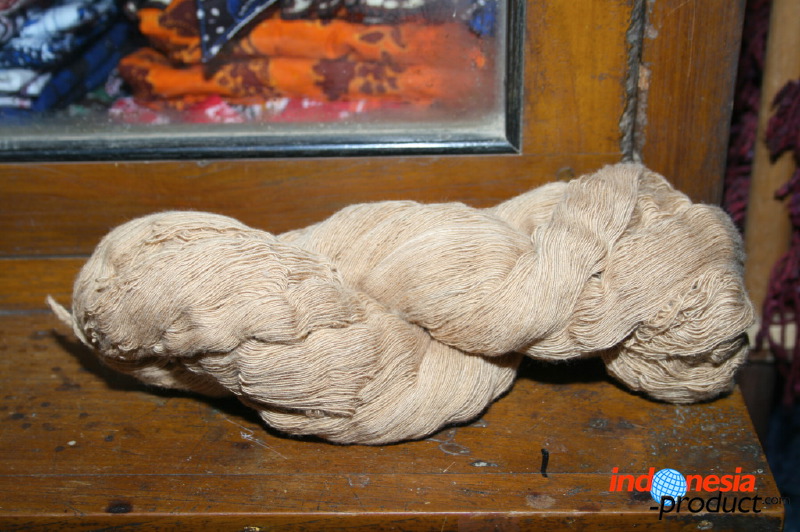 batik-gedhog-47.jpg