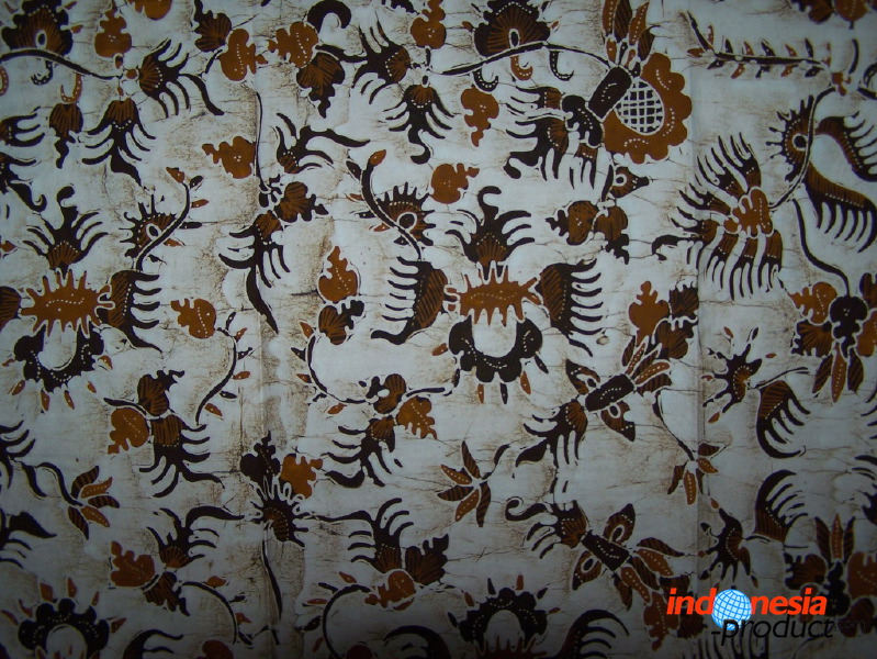 batik-gedhog-48.jpg