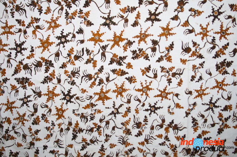 batik-gedhog-49.jpg