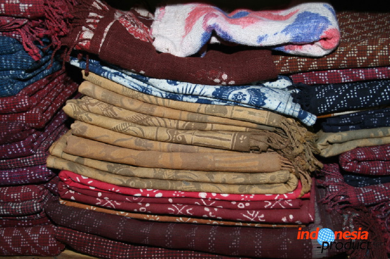 batik-gedhog-52.jpg
