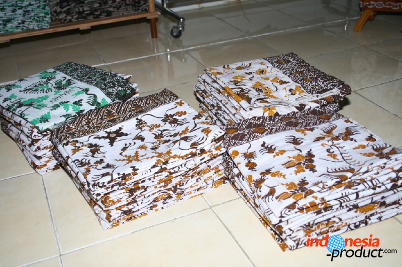 batik-gedhog-54.jpg