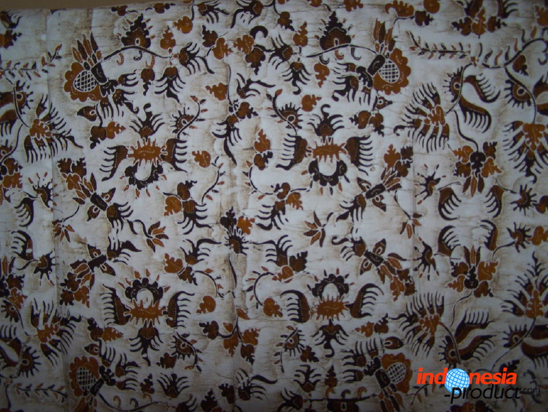 batik-gedhog-57.jpg