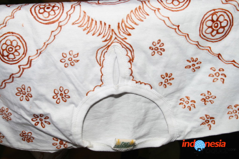 batik-gedhog-58.jpg