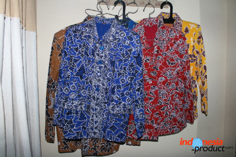 batik-gedhog-72.jpg