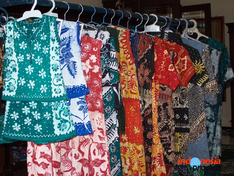 batik-gedhog-74.jpg