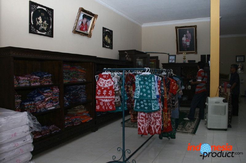 batik-gedhog-75.jpg