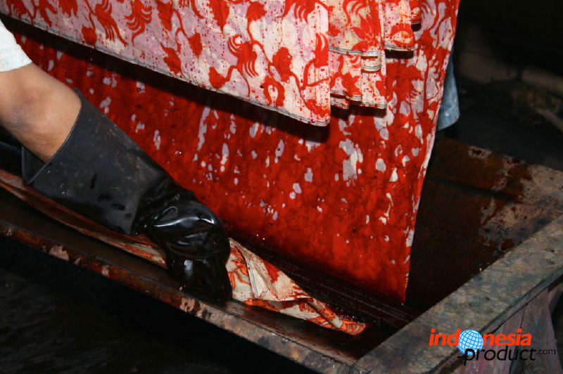 batik-gedhog-76.jpg