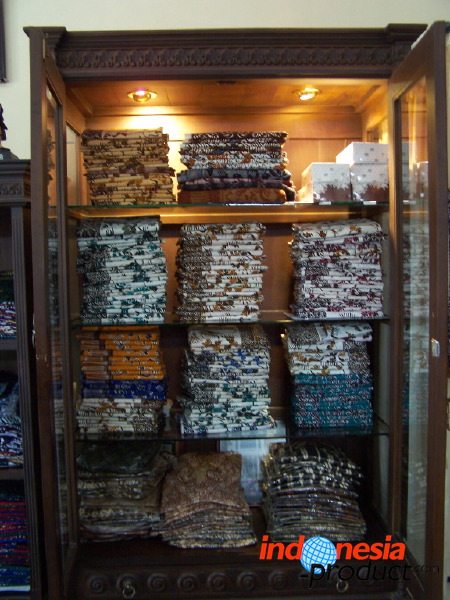 batik-gedhog-81.jpg