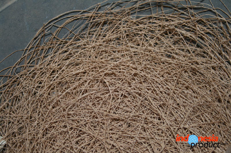 batik-gedhog-83.jpg
