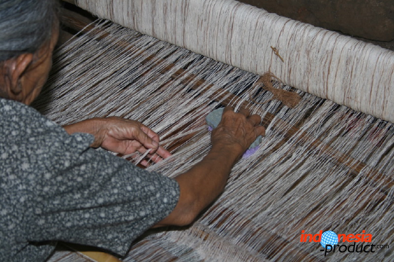 batik-gedhog-84.jpg