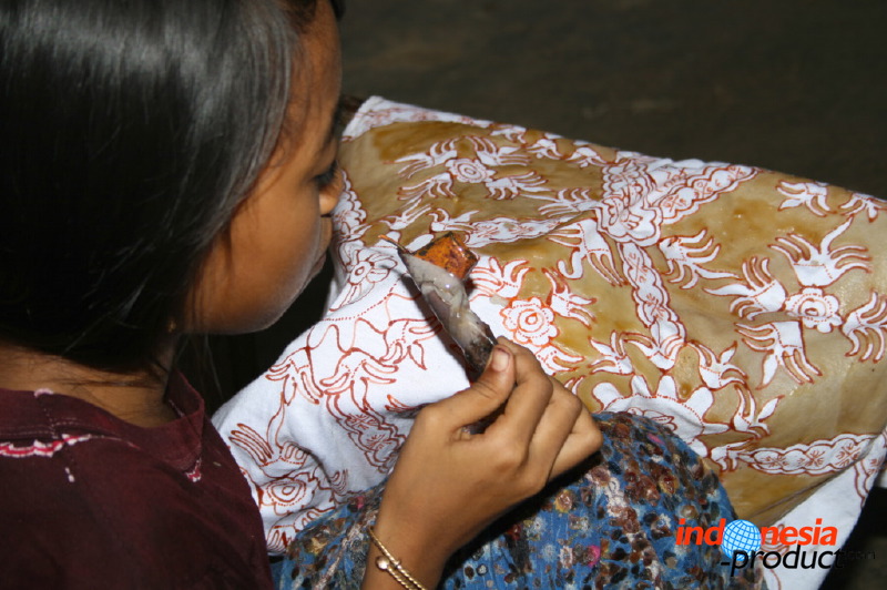 batik-gedhog-86.jpg