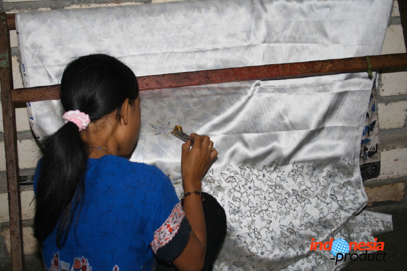 batik-gedhog-88.jpg