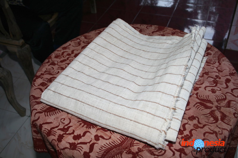 batik-gedhog-89.jpg