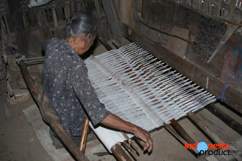 batik-gedhog-91.jpg