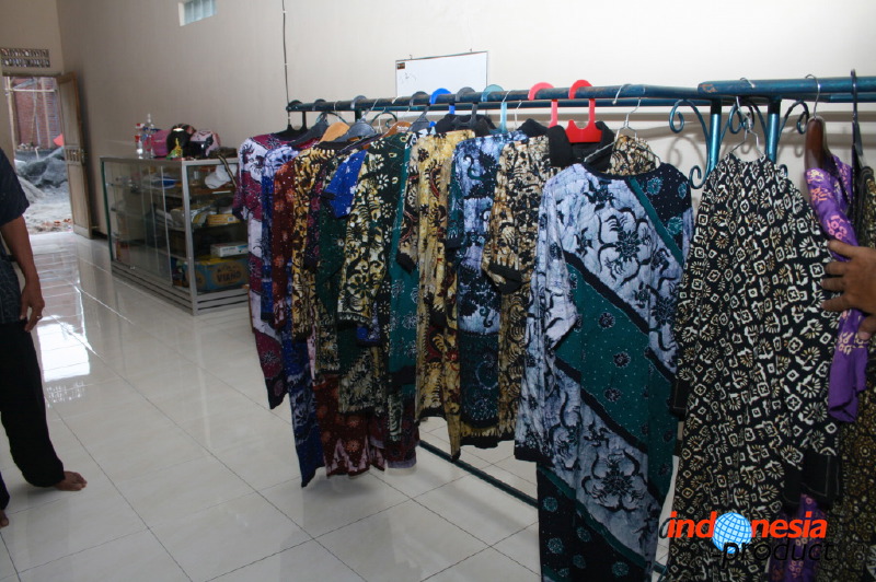 batik-gedhog-92.jpg