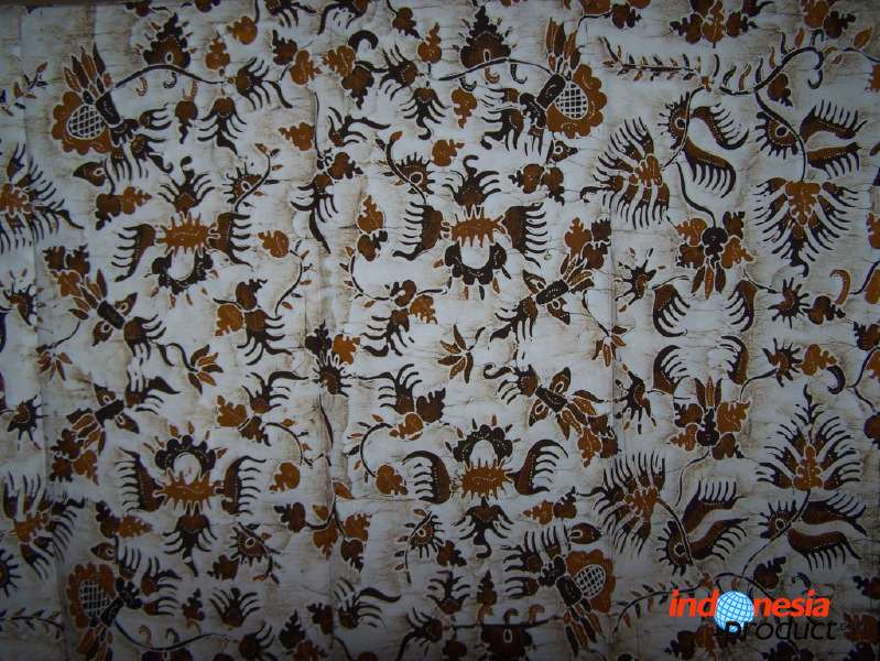 batik-gedhog-94.jpg