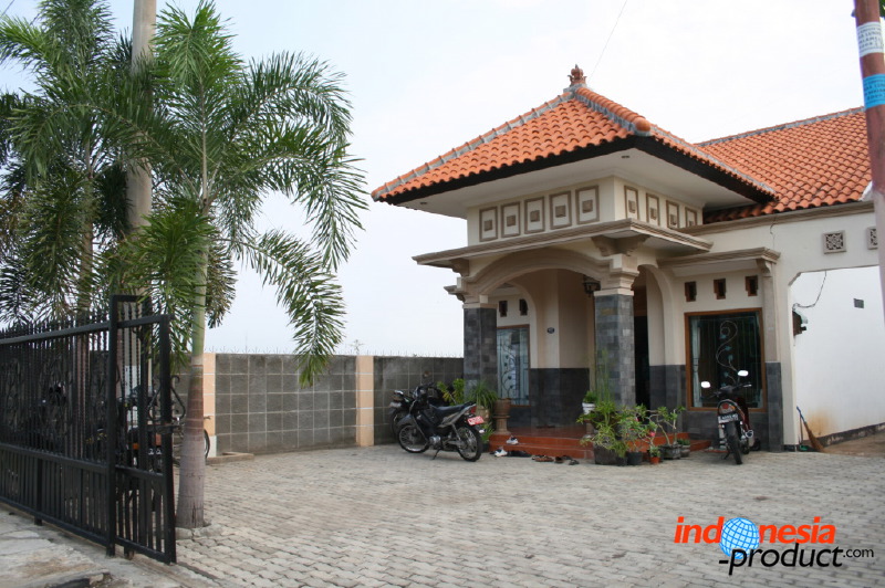 batik-gedhog-98.jpg