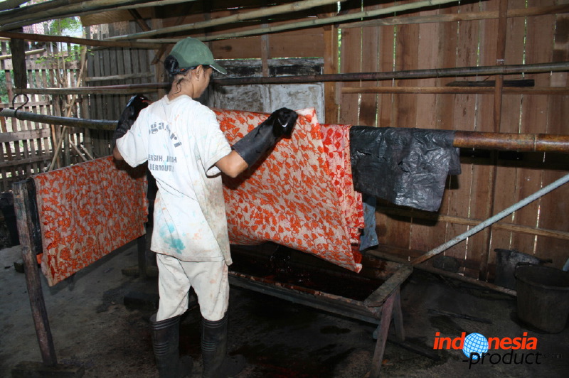 batik-gedhog-99.jpg