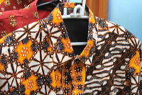 batik-handicraft-tr_1f8af17