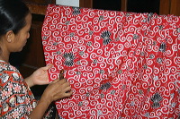 batik-handicraft-tr_1f8af18
