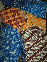 batik-handicraft-tr_1f8af19