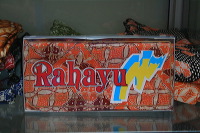 batik-handicraft-tr_1f8af1a