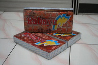 batik-handicraft-tr_1f8af1b