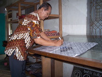 batik-handicraft-tr_1f8af1c