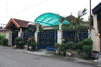 batik-handicraft-tr_1f8af1d
