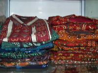 batik-handicraft-tr_1f8af1e