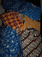 batik-handicraft-tr_1f8af1f