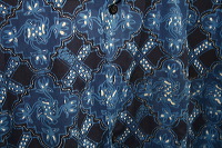 batik-handicraft-tr_1f8af20