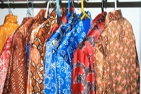 batik-handicraft-tr_1f8af21