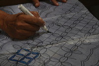 batik-handicraft-tr_1f8af23