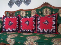batik-handicraft-tr_1f8af24