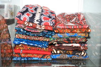 batik-handicraft-tr_1f8af25