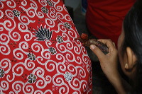 batik-handicraft-tr_1f8af26