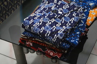 batik-handicraft-tr_1f8af27