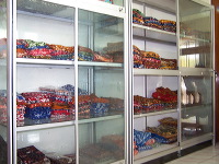 batik-handicraft-tr_1f8af29